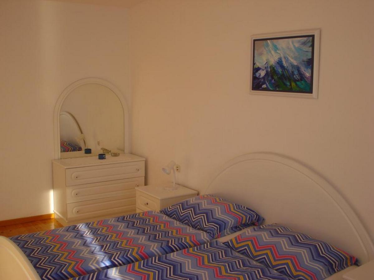 Guest house House Zaca 3*